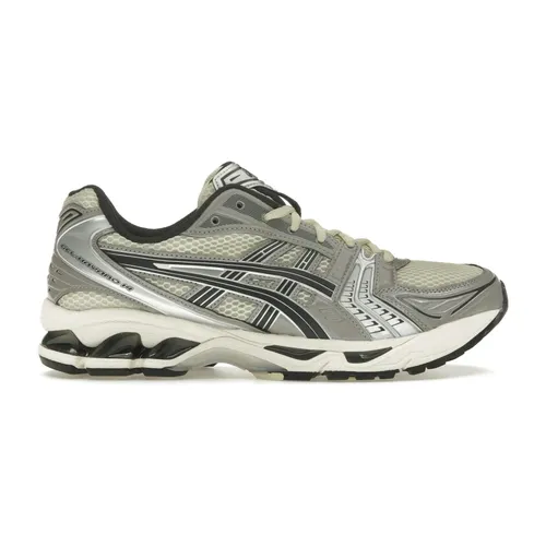 Shoes > Sneakers - - Asics - Modalova