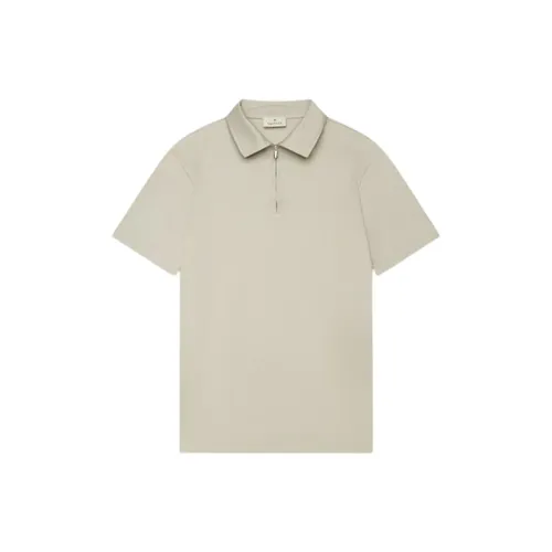 Tops > Polo Shirts - - Valenza - Modalova