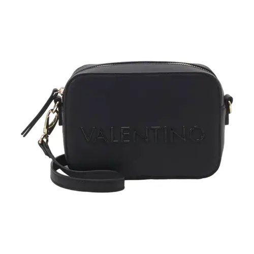 Bags > Cross Body Bags - - Valentino by Mario Valentino - Modalova