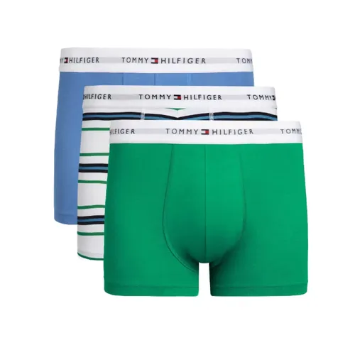Underwear > Bottoms - - Tommy Hilfiger - Modalova