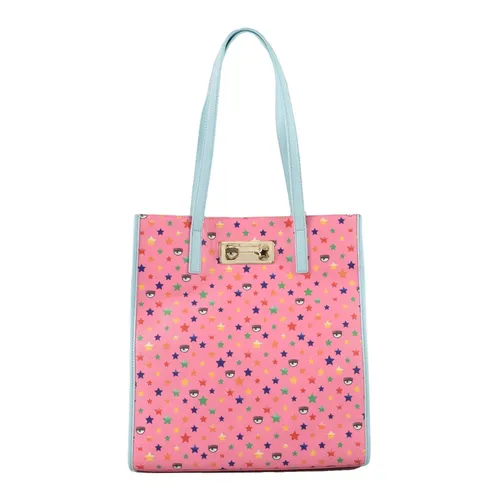 Bags > Tote Bags - - Chiara Ferragni Collection - Modalova