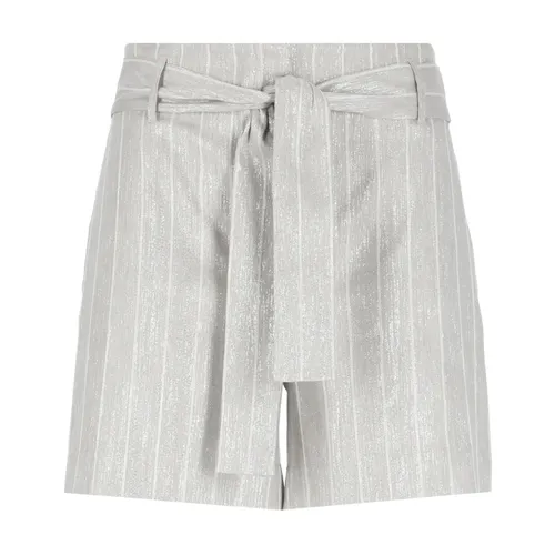 Shorts > Short Shorts - - D.Exterior - Modalova