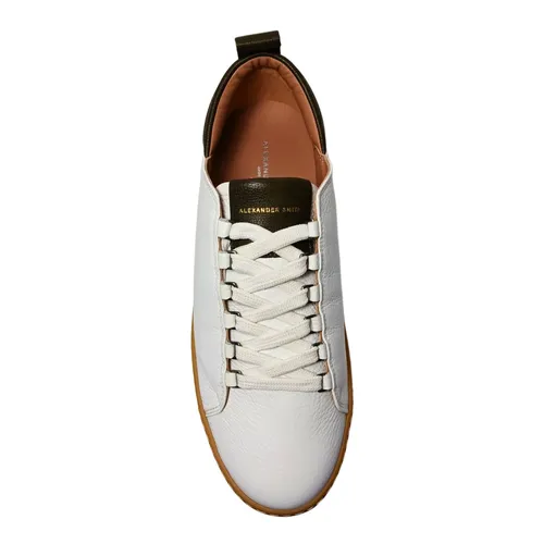 Shoes > Sneakers - - Alexander Smith - Modalova
