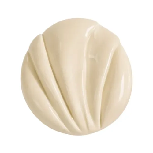 Accessories > Jewellery > Earrings - - Chloé - Modalova