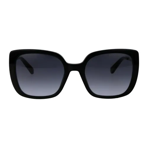 Accessories > Sunglasses - - Marc Jacobs - Modalova