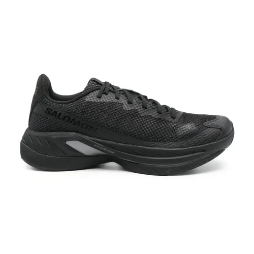 Shoes > Sneakers - - MM6 Maison Margiela - Modalova