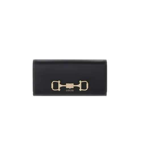 Accessories > Wallets & Cardholders - - Guess - Modalova
