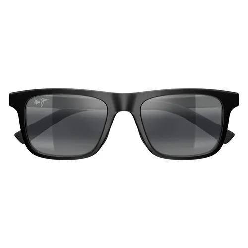 Accessories > Sunglasses - - Maui Jim - Modalova