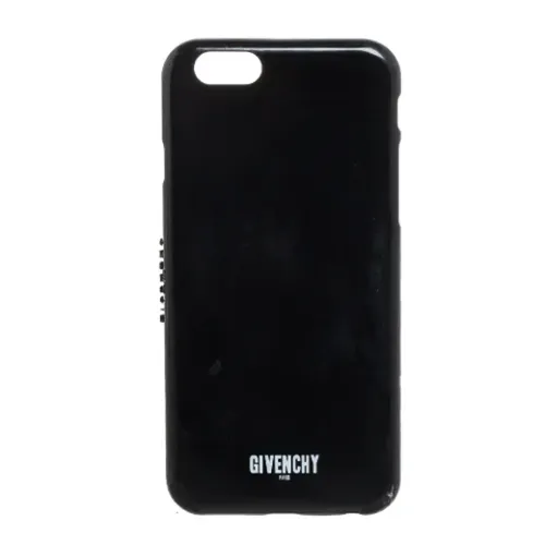 Pre-owned > Pre-owned Accessories - - Givenchy Pre-owned - Modalova