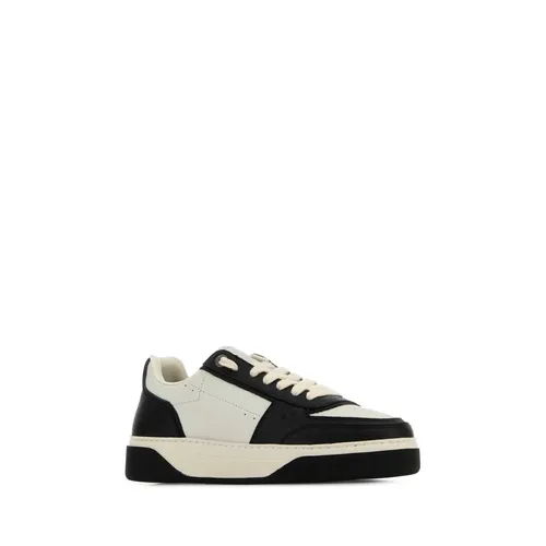 Shoes > Sneakers - - Represent - Modalova