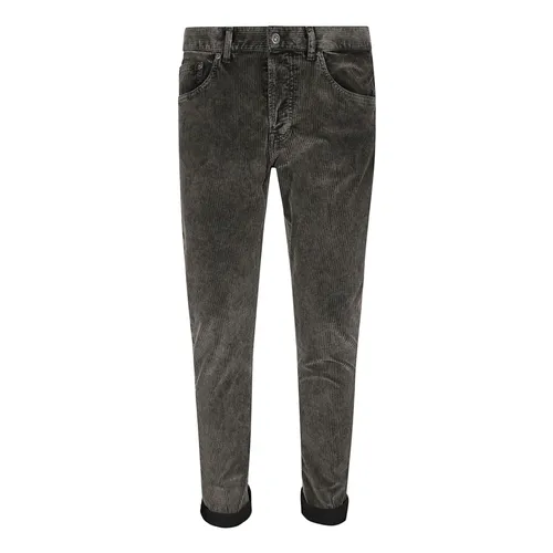 Jeans > Slim-fit Jeans - - Dondup - Modalova