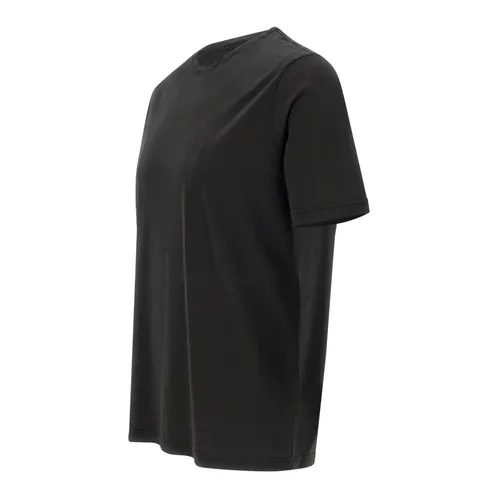 Tops > T-Shirts - - Filippo De Laurentiis - Modalova