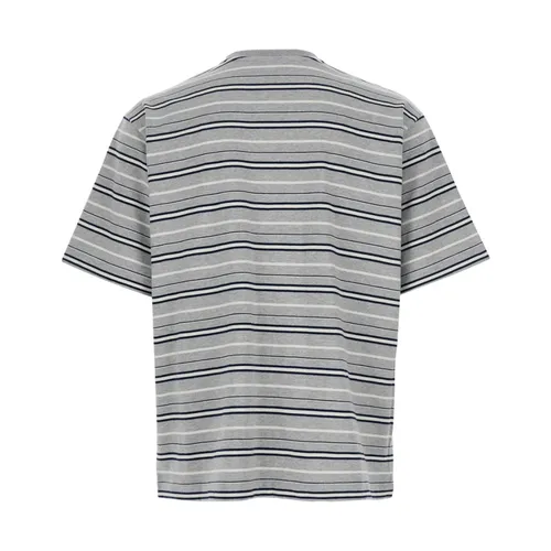 Tops > T-Shirts - - After Pray - Modalova