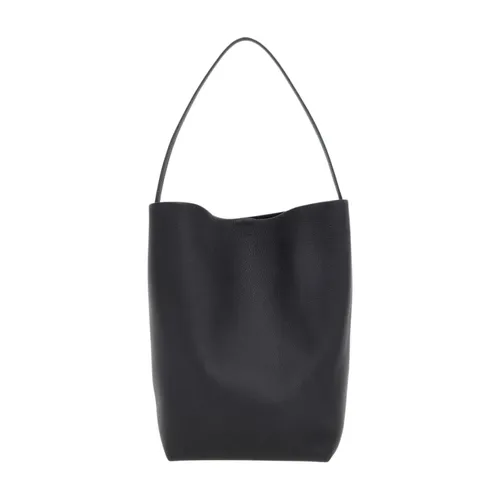 The Row - Bags > Tote Bags - Blue - The Row - Modalova