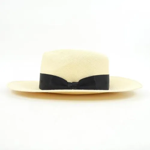 Pre-owned > Pre-owned Accessories - - Chanel Vintage - Modalova