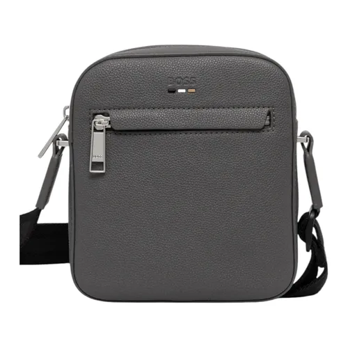 Bags > Messenger Bags - - Hugo - Modalova