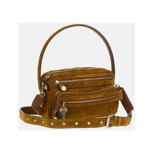 Bags > Handbags - - Acne Studios - Modalova