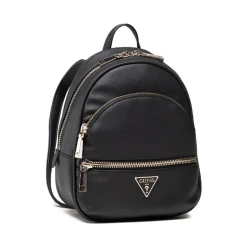 Guess - Bags > Backpacks - Black - Guess - Modalova