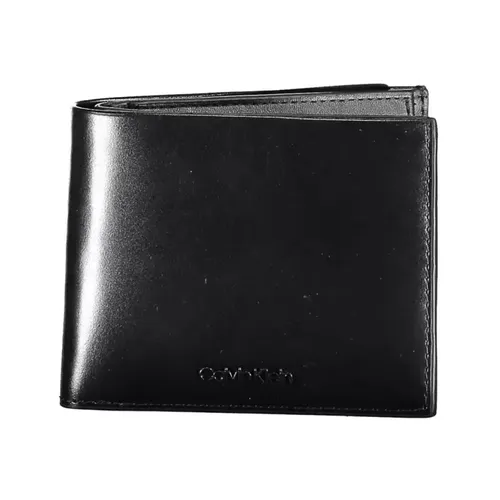 Accessories > Wallets & Cardholders - - Calvin Klein - Modalova