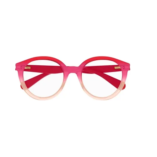Accessories > Glasses - - Chloé - Modalova