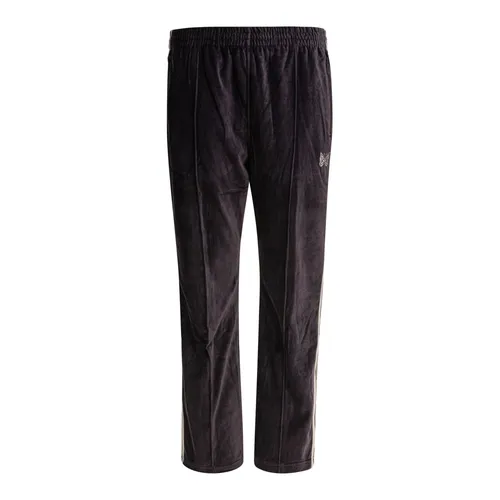Trousers > Sweatpants - - Needles - Modalova