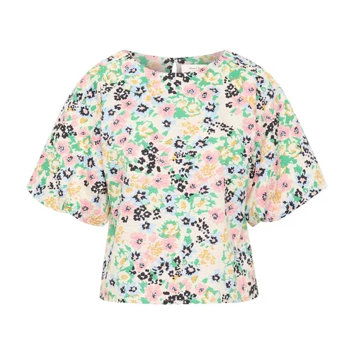 Blouses & Shirts > Blouses - - Part Two - Modalova