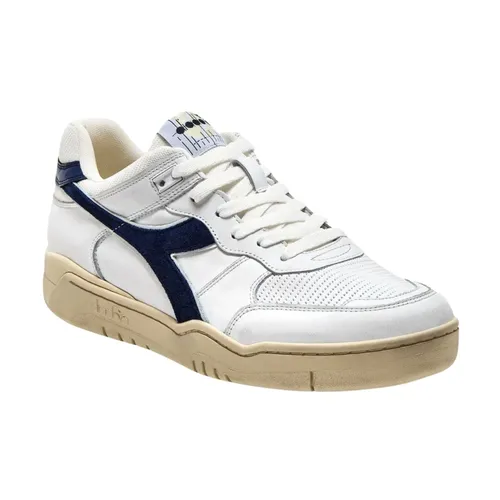 Shoes > Sneakers - - Diadora - Modalova