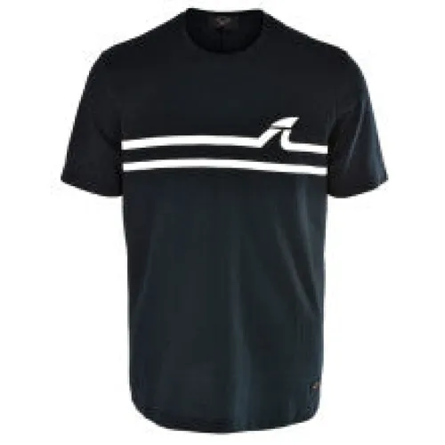 Tops > T-Shirts - - Paul & Shark - Modalova