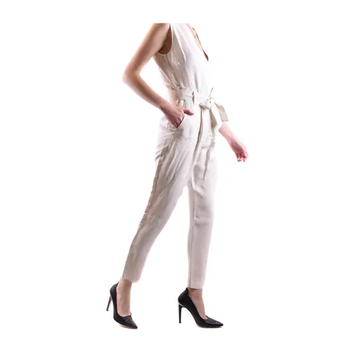 Jumpsuits & Playsuits > Jumpsuits - - Pinko - Modalova