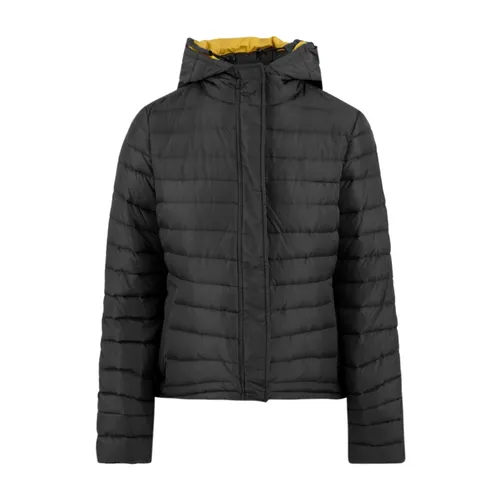 Jackets > Down Jackets - - Aspesi - Modalova