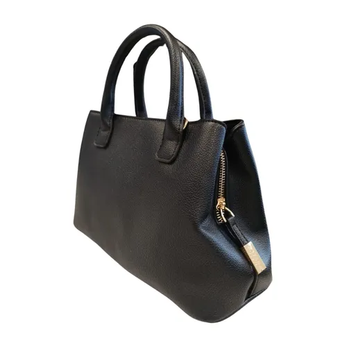 Bags > Handbags - - Gaëlle Paris - Modalova