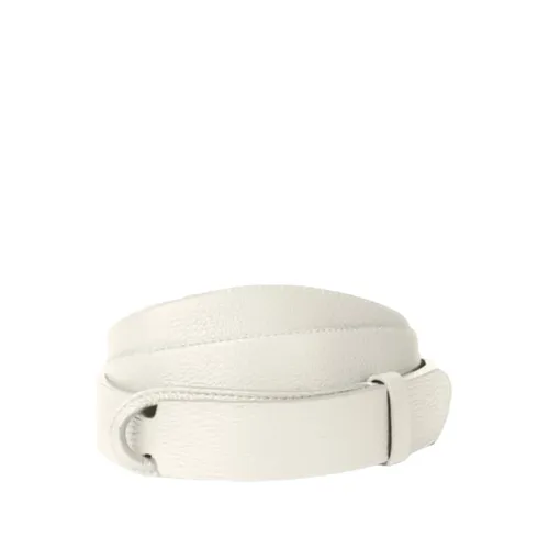 Accessories > Belts - - Orciani - Modalova