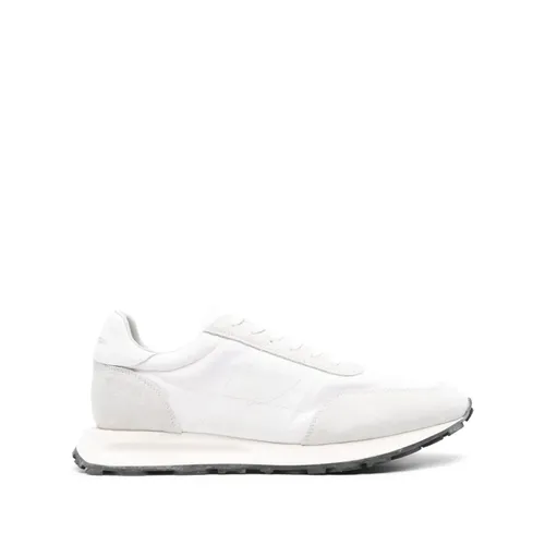Shoes > Sneakers - - Philippe Model - Modalova