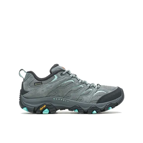 Sport > Outdoor > Outdoor Shoes - - Merrell - Modalova