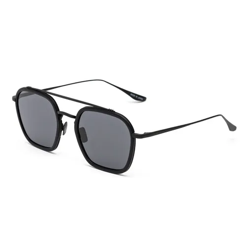 Accessories > Sunglasses - - Belstaff - Modalova