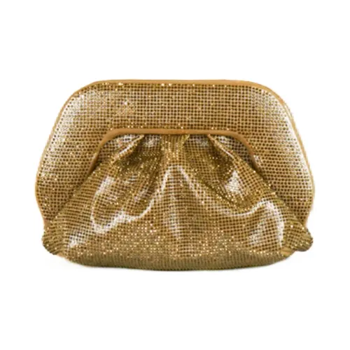 Bags > Clutches - - THEMOIRè - Modalova