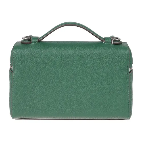 Bags > Handbags - - Tory Burch - Modalova