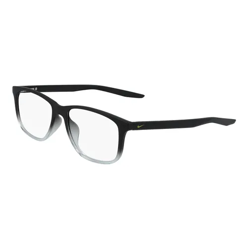 Accessories > Glasses - - Nike - Modalova