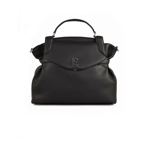 Bags > Handbags - - Ermanno Scervino - Modalova