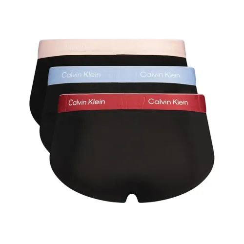 Underwear > Bottoms - - Calvin Klein - Modalova