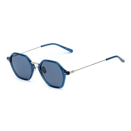 Accessories > Sunglasses - - Belstaff - Modalova