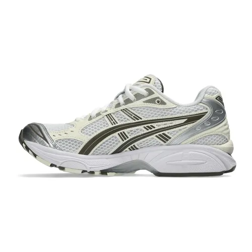 Shoes > Sneakers - - Asics - Modalova