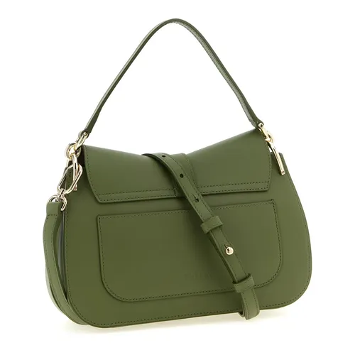 Bags > Shoulder Bags - - Furla - Modalova