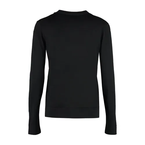 Knitwear > Cardigans - - Tory Burch - Modalova
