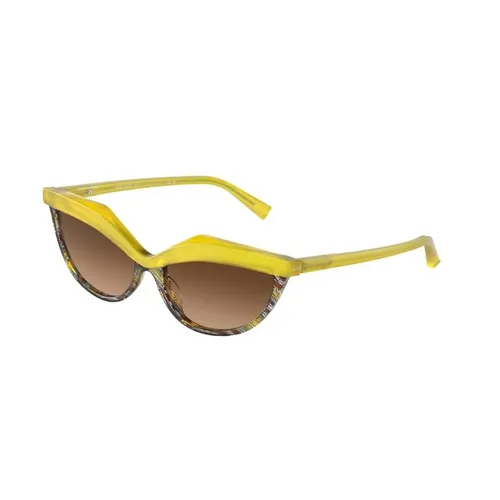 Accessories > Sunglasses - - Alain Mikli - Modalova