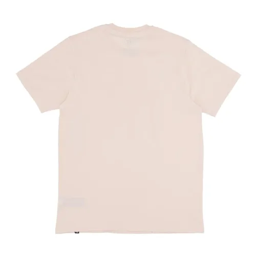 Tops > T-Shirts - - 47 Brand - Modalova