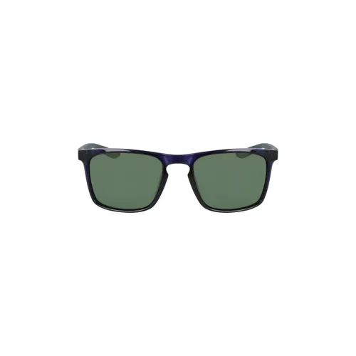 Accessories > Sunglasses - - Nike - Modalova