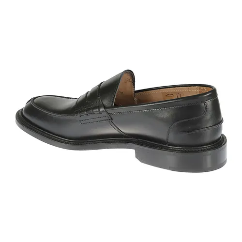 Shoes > Flats > Loafers - - Tricker's - Modalova