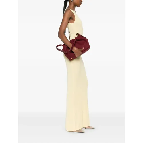 Bags > Shoulder Bags - - THEMOIRè - Modalova