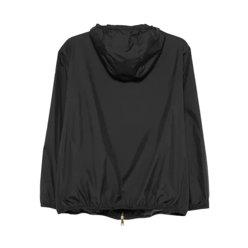 Jackets > Light Jackets - - Moncler - Modalova